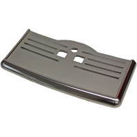 Tropfblech zu Saeco und Philips